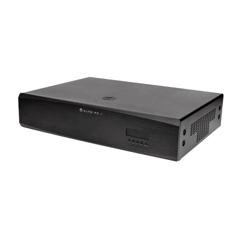 H16-AVP Décodeur audio HDMI