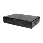 H16-AVP Décodeur audio HDMI