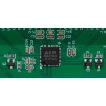H16-AVP Décodeur audio HDMI