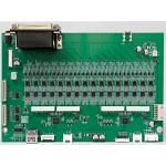 H16-AVP Décodeur audio HDMI
