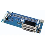H16-AVP Décodeur audio HDMI