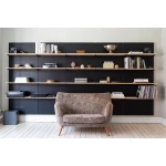 CPH Trio Amplificateur