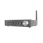 CPH Trio Amplificateur