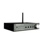 CPH Trio Amplificateur
