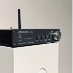 CPH Trio Amplificateur