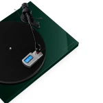 Lunar 3 - Platine vinyle