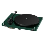 Lunar 3 - Platine vinyle