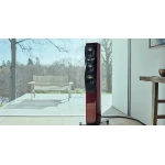 Confidence 30i - La paire
