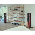 Confidence 30i - La paire