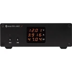 SiGa Power 75 - Alimentation 12V et 5V