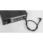 SiGa Power 75 - Alimentation 12V et 5V
