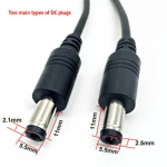 SiGa Power 75 - Alimentation 12V et 5V