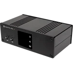 SiGa Power 75 - Alimentation 12V et 5V