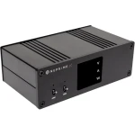 SiGa Power 75 - Alimentation 12V et 5V