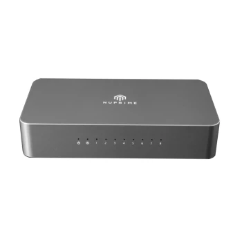 Omnia SW-8