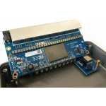 Omnia SW-8