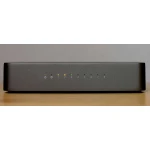 Omnia SW-8