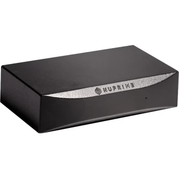 Arc mini - Convertisseur HDMI ARC