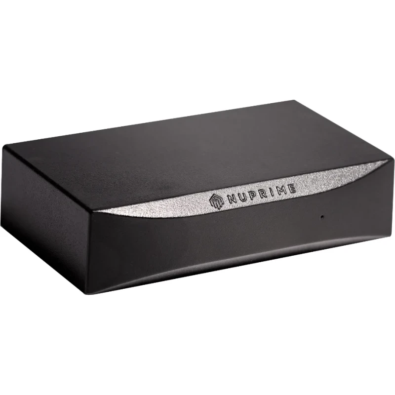 Arc mini - Convertisseur HDMI ARC