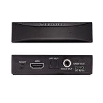 Arc mini - Convertisseur HDMI ARC