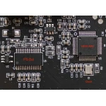 Arc mini - Convertisseur HDMI ARC