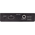 Arc mini - Convertisseur HDMI ARC