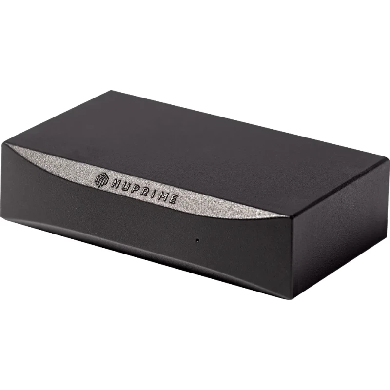 Arc mini - Convertisseur HDMI ARC