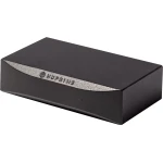 Arc mini - Convertisseur HDMI ARC