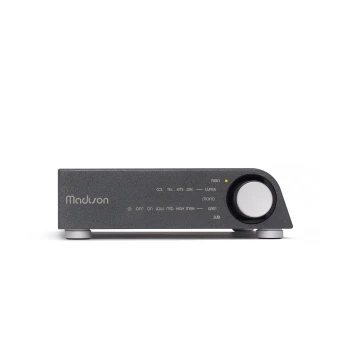 Madison Phono - Préampli phono