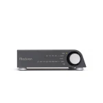Madison Phono - Préampli phono