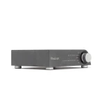 Madison Phono - Préampli phono