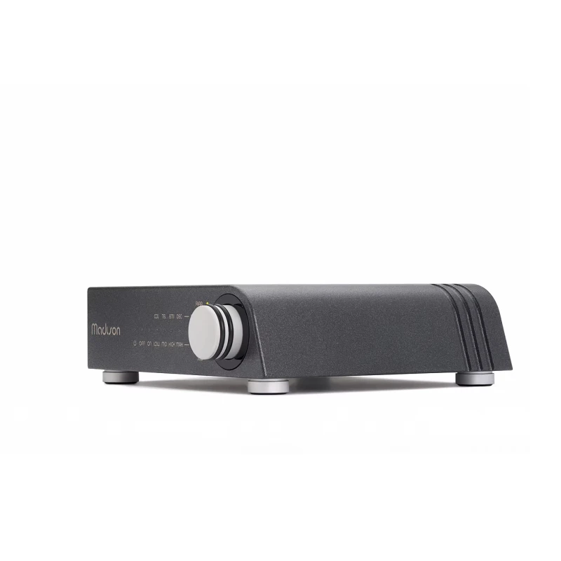 Madison Phono - Préampli phono