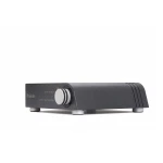 Madison Phono - Préampli phono