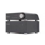 Madison Phono - Préampli phono