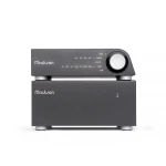 Madison Phono - Préampli phono