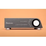 Madison Phono - Préampli phono