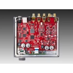 Madison Phono - Préampli phono