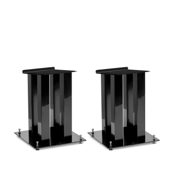S03 - Pieds d'enceinte - La paire