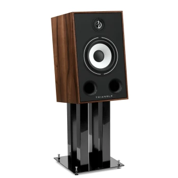 S03 - Pieds d'enceinte - La paire