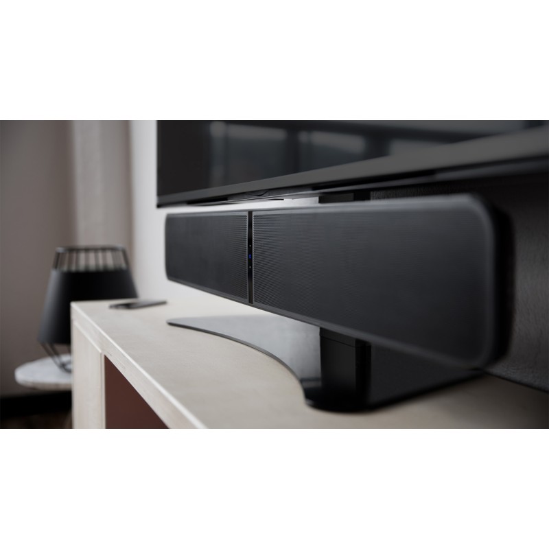 Support TV Pulse Soundbar