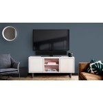 Support TV Pulse Soundbar