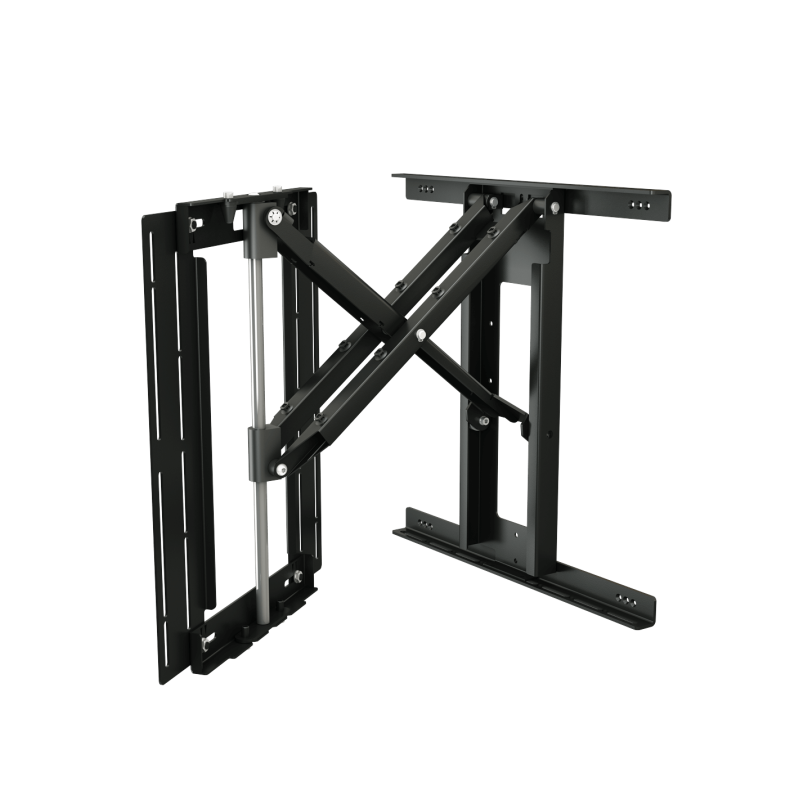 PS32 Support TV manuel orientable