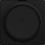 Amp Sonos