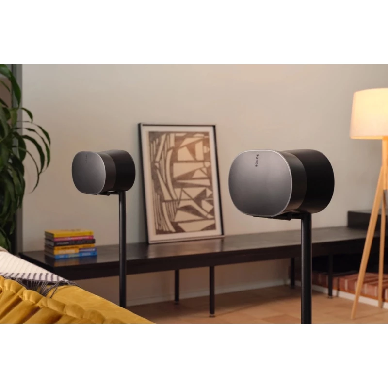 Pack Home Cinema Immersion Sonos Arc 5.1 - Sub 3 - Era 300