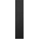 Ci 90 slim - Enceinte encastrable ou murale
