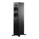 Chaine Hi-Fi Dynaudio Emit 30 et Lyngdorf TDAI 1120