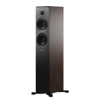 Chaine Hi-Fi Dynaudio Emit 30 et Lyngdorf TDAI 1120