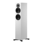 Chaine Hi-Fi Dynaudio Emit 30 et Lyngdorf TDAI 1120