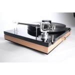 Platine TT Level 3.1 Recordplayer