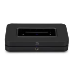 Node Lecteur réseau